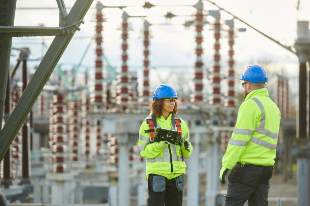  Bicknell, IN Electrician Pros